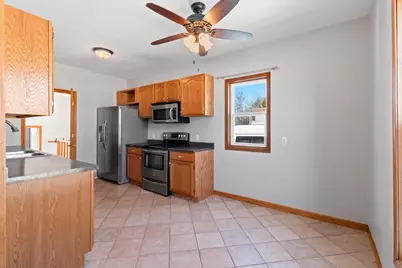 251 Birch Street, Peshtigo, WI 54157 - Photo 23