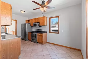 251 Birch St, Peshtigo, WI 54157 - Photo 23