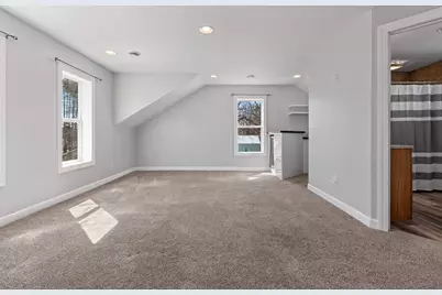 251 Birch Street, Peshtigo, WI 54157 - Photo 47