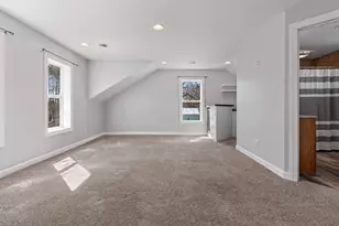 251 Birch St, Peshtigo, WI 54157 - Photo 47