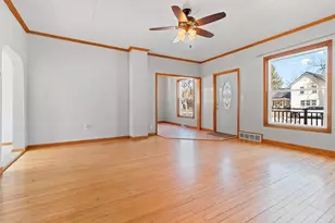 251 Birch St, Peshtigo, WI 54157 - Photo 29