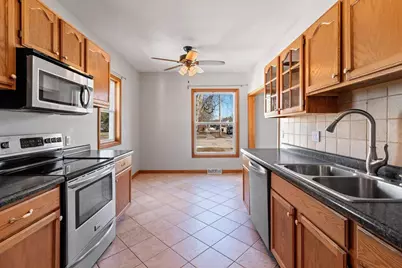 251 Birch Street, Peshtigo, WI 54157 - Photo 17