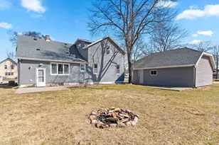 251 Birch St, Peshtigo, WI 54157 - Photo 7