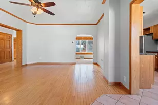 251 Birch St, Peshtigo, WI 54157 - Photo 25