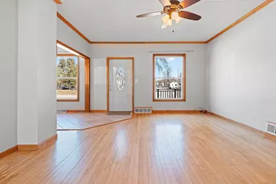 251 Birch Street, Peshtigo, WI 54157 - Photo 27