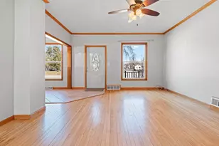 251 Birch St, Peshtigo, WI 54157 - Photo 27