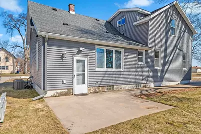 251 Birch Street, Peshtigo, WI 54157 - Photo 13