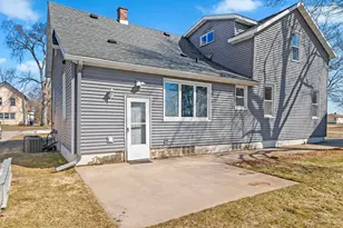 251 Birch St, Peshtigo, WI 54157 - Photo 13