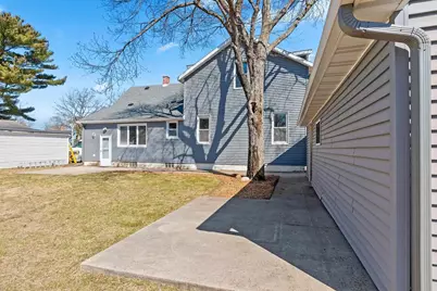 251 Birch Street, Peshtigo, WI 54157 - Photo 11