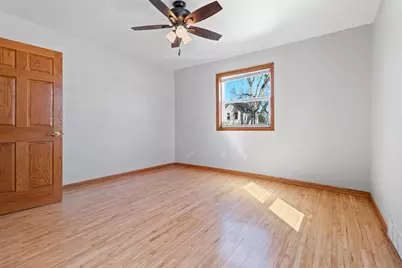 251 Birch Street, Peshtigo, WI 54157 - Photo 41