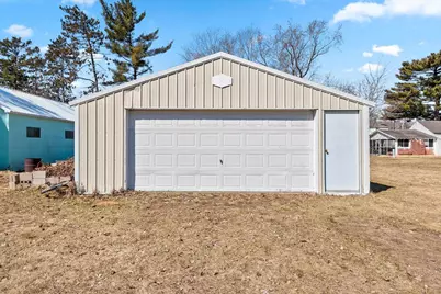251 Birch Street, Peshtigo, WI 54157 - Photo 63