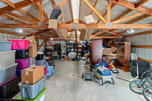 251 Birch St, Peshtigo, WI 54157 - Photo 67