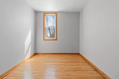 251 Birch Street, Peshtigo, WI 54157 - Photo 43