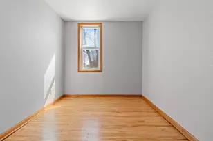 251 Birch St, Peshtigo, WI 54157 - Photo 43