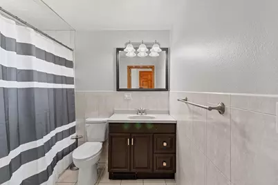 251 Birch Street, Peshtigo, WI 54157 - Photo 35