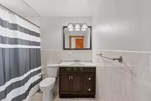 251 Birch St, Peshtigo, WI 54157 - Photo 35