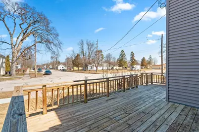 251 Birch Street, Peshtigo, WI 54157 - Photo 15