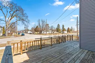 251 Birch St, Peshtigo, WI 54157 - Photo 15