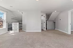 251 Birch St, Peshtigo, WI 54157 - Photo 49