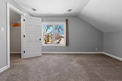 251 Birch Street, Peshtigo, WI 54157 - Photo 53