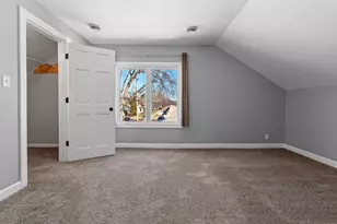 251 Birch St, Peshtigo, WI 54157 - Photo 53