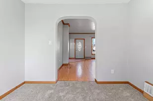 251 Birch St, Peshtigo, WI 54157 - Photo 33