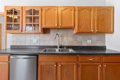 251 Birch Street, Peshtigo, WI 54157 - Photo 19