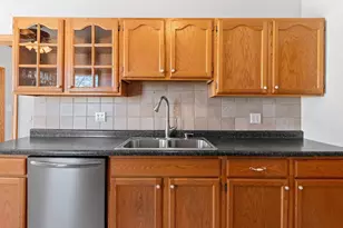 251 Birch St, Peshtigo, WI 54157 - Photo 19