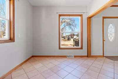 251 Birch Street, Peshtigo, WI 54157 - Photo 31