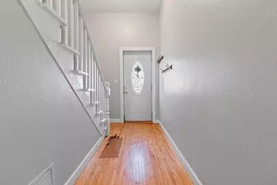 251 Birch Street, Peshtigo, WI 54157 - Photo 45