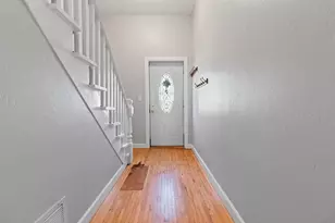 251 Birch St, Peshtigo, WI 54157 - Photo 45