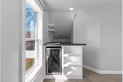 251 Birch Street, Peshtigo, WI 54157 - Photo 51