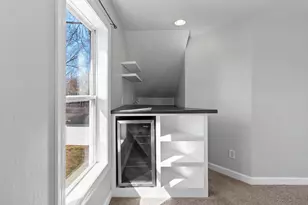 251 Birch St, Peshtigo, WI 54157 - Photo 51