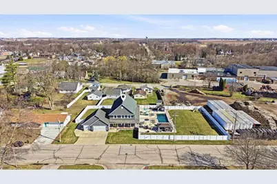 439 Factory Street, Seymour, WI 54165 - Photo 59