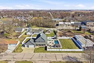 439 Factory St, Seymour, WI 54165 - Photo 59