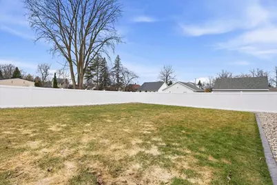 439 Factory Street, Seymour, WI 54165 - Photo 51
