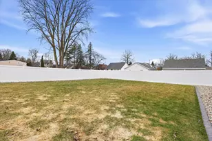439 Factory St, Seymour, WI 54165 - Photo 51