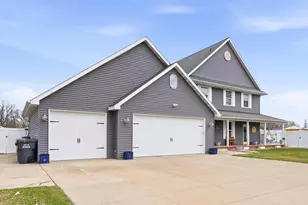 439 Factory St, Seymour, WI 54165 - Photo 49