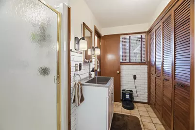 136 Circle Drive, Shawano, WI 54166 - Photo 25