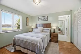 136 Circle Dr, Shawano, WI 54166 - Photo 23