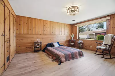 136 Circle Drive, Shawano, WI 54166 - Photo 27