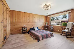 136 Circle Dr, Shawano, WI 54166 - Photo 27