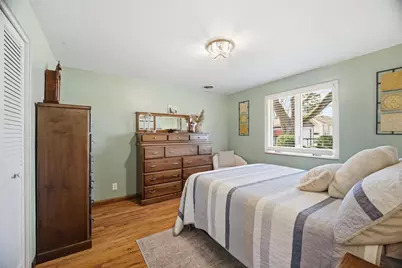 136 Circle Drive, Shawano, WI 54166 - Photo 23