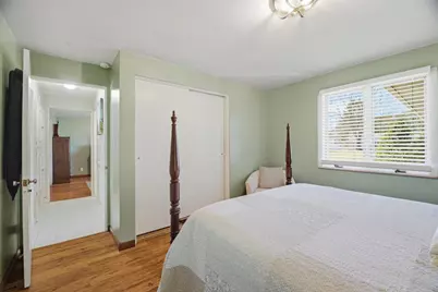 136 Circle Drive, Shawano, WI 54166 - Photo 21