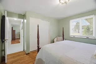 136 Circle Dr, Shawano, WI 54166 - Photo 21