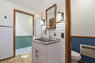 136 Circle Dr, Shawano, WI 54166 - Photo 25