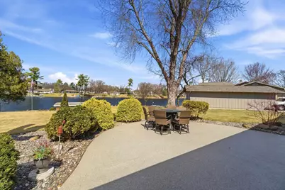 136 Circle Drive, Shawano, WI 54166 - Photo 29