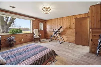 136 Circle Drive, Shawano, WI 54166 - Photo 27