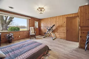 136 Circle Dr, Shawano, WI 54166 - Photo 27