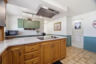 136 Circle Dr, Shawano, WI 54166 - Photo 17